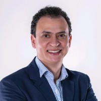 BI Explorer Employee Luiz Almeida's profile photo