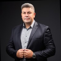 Stoyan Drenski Email