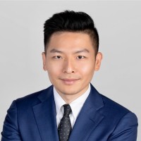 James Bao Email & Phone Number