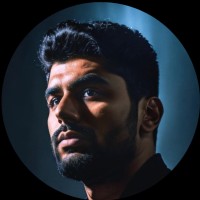 Qurrent Employee Tahsim Ahmed's profile photo