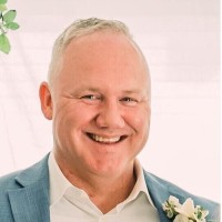 Nintex Employee Dan Stoll's profile photo