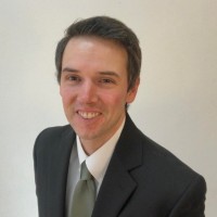 Arthur, Chapman, Kettering, Smetak & Pikala, P.A. Employee Ken Kucinski's profile photo