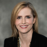 Skye Stevenson Email