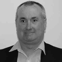 Royal Cornell Employee Russell Berriman's profile photo