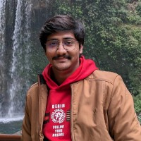 Tanmay Goyal Email & Phone Number