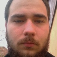 Cloudbase Solutions Employee Stefan Lupsa's profile photo