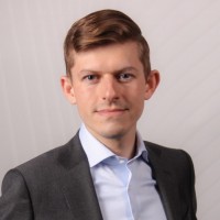 David Piech Email & Phone Number