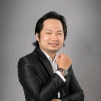 WinCommerce - Masan Group Employee Giang Nguyen's profile photo