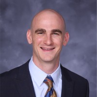 Storable Employee John Kastner's profile photo