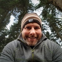 Jon Tait Email