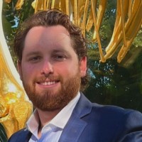 Sean Garvey Email & Phone Number