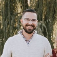 Eric Rademacher Email & Phone Number