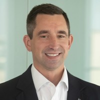 Hawkins Delafield & Wood LLP Employee Jeffrey Poley's profile photo
