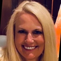 Primerica Employee Leanne Ness's profile photo
