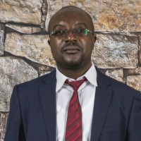 Mabati Rolling Mills Ltd - Member of the SAFAL Group Employee Phelix McIps's profile photo