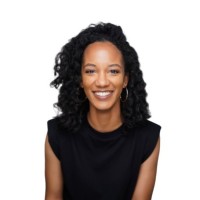 Ad Council Employee Casey Terrell's profile photo