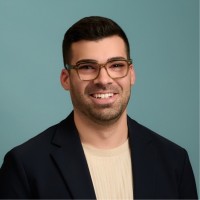 Kyle Vagra Email & Phone Number