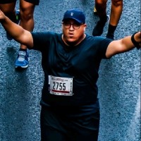 B3 Employee Flavio Sousa's profile photo