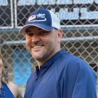 Critical Path Repair Solutions LTD Employee J.r. Shull's profile photo