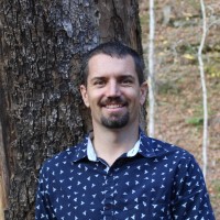 Bobby Hotel Employee Jeremiah Ranegar's profile photo
