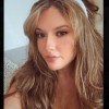 FMS Foils Group Employee Katherine Murgitroyd's profile photo