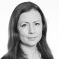 Burness Paull LLP Employee Gail Fairman's profile photo