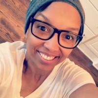 Venus Ludlow Email & Phone Number