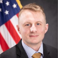 Chase Holleman Email & Phone Number