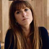 Aurore Mathelot Email & Phone Number