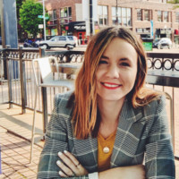 Property Valuation Services Employee Sabrina Phillips's profile photo