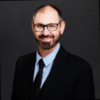 Jay Ashton Email & Phone Number