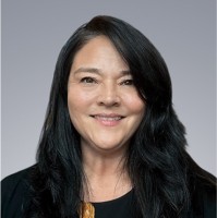 West Texas Counseling & Guidance Employee Nicole Elliott's profile photo