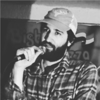 Van McNeil Email & Phone Number