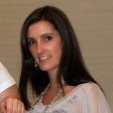 Microsoft Employee Jessamyn Smith-Sokol's profile photo