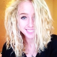 Thrive Mortgage LLC Employee Kelsey Scofield's profile photo