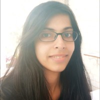 immunitoAI Employee Bhawna Burdak's profile photo