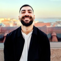 Zak Ali Email