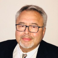 Allied Reliability Group Employee Mike Levitt's profile photo