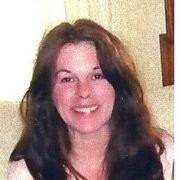 Bailey Sign, Inc. Employee Carol Lane's profile photo