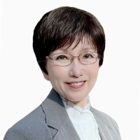 SunnyPath Solution Employee Michelle Han's profile photo