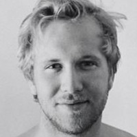 GloVerse Employee Stephen Plein's profile photo