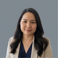 Nhi Nguyen Email