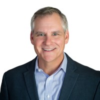 Integrated Financial Partners Employee Stephen Joyner's profile photo