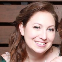 Danielle Lerner Email & Phone Number