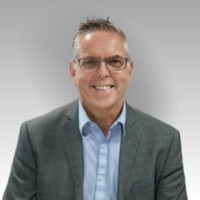 GreenSafe IT Limited Employee John Street's profile photo