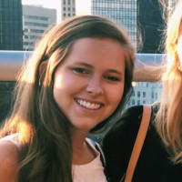 LitheSpeed Employee Maggie Spivey's profile photo