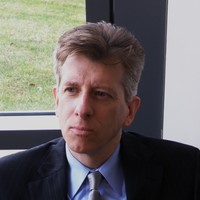 Joseph R Email & Phone Number