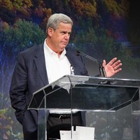 Bobby Wade Email & Phone Number