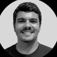 Emprelatam Employee Artur Petrus's profile photo