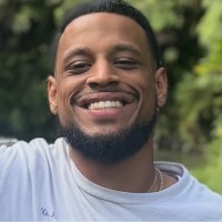 Jalen Salgado's profile photo